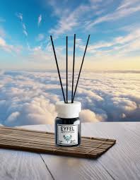 LORIS  EDP