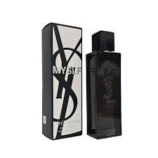 1.3 FL. OZ. EDP SPRAY