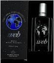 3.4 FL. OZ. EAU DE TOILETTE SPRAY