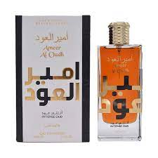 3.4 OZ. MEN AND