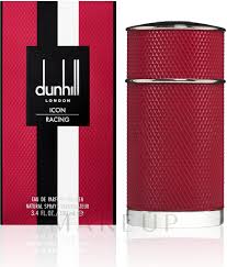 3.4 FL. OZ. EDP SPRAY