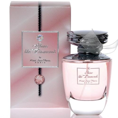 3.3 FL. OZ. EDP SPRAY