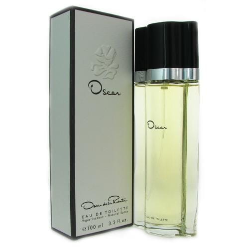 3.4 FL. OZ. EDT SPRAY