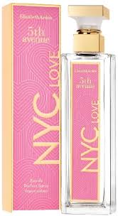 4.2 EDP SPRAY