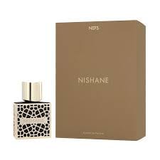 1.7 FL. OZ. EDP