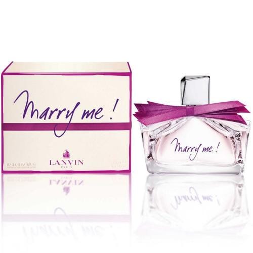 2.5 FL. OZ. EDP SPRAY