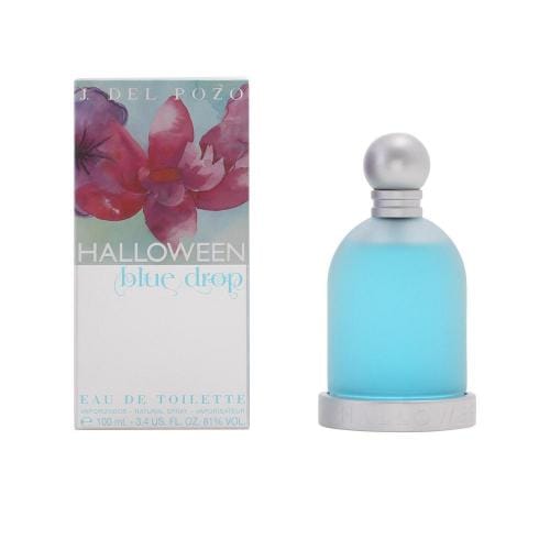 3.4 FL. OZ. EDT SPRAY