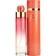 6.7 FL. OZ. EDP SPRAY