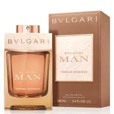3.4 EDP SPRAY