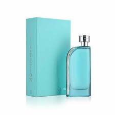 3.4 FL. OZ. EDT SPRAY