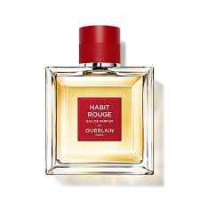 3.4 EDT SPRAY