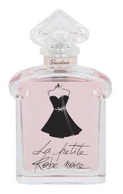 3.4 FL. OZ. EDT SPRAY