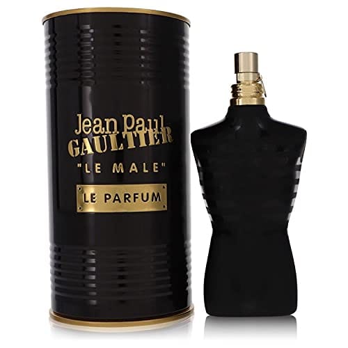 6.7 OZ. SPRAY