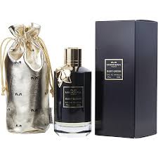 4 FL. OZ. EDP SPRAY