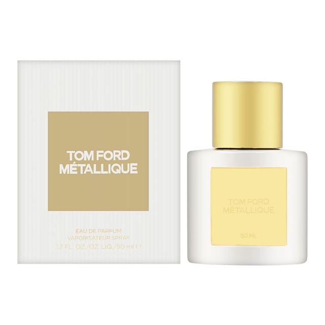 1.7 OZ.