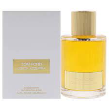 3.4 FL. OZ. EDP SPRAY