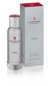 3.4 FL. OZ. EDT SPRAY
