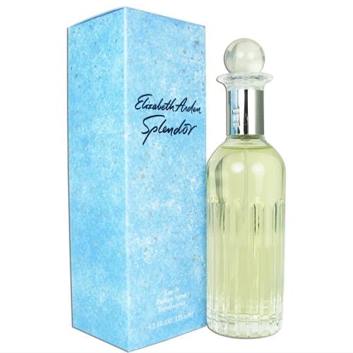 4.2 FL. OZ. EDT SPRAY
