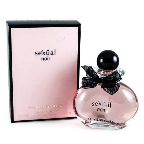 4.2 FL. OZ. EDP SPRAY