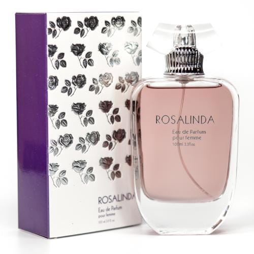 3.3 FL. OZ. EDP SPRAY