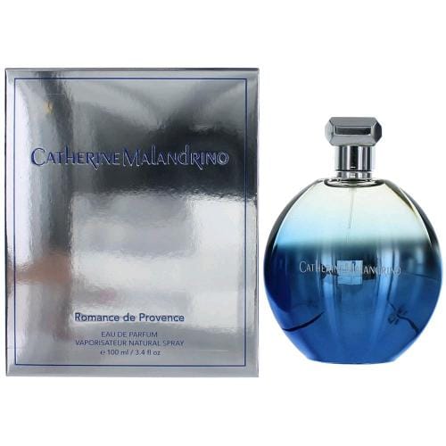 3.4 FL. OZ. EDP SPRAY