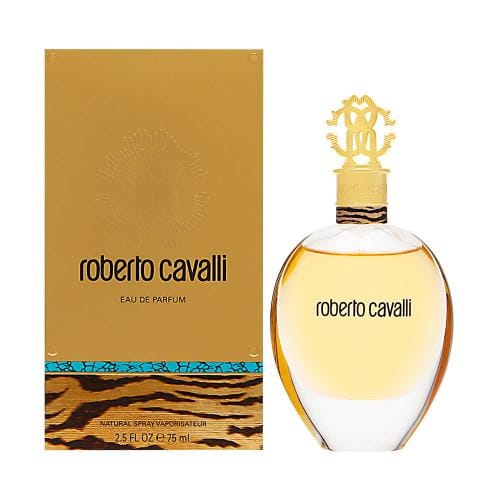 2.5 FL. OZ. EDP SPRAY