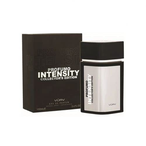 3.3 FL. OZ. EAU DE PARFUM SPRAY