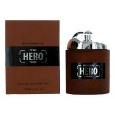 3.3 FL. OZ. EDT SPRAY