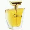 1.7 FL. OZ. EDP SPRAY
