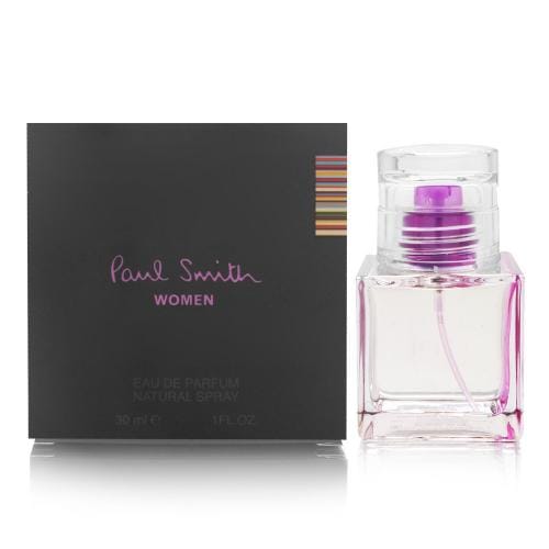 1.0 FL. OZ. EDP SPRAY