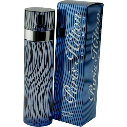 3.4 FL. OZ. EDT SPRAY