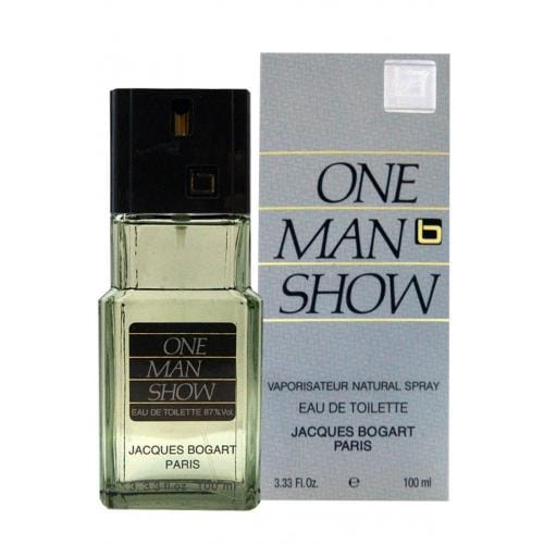 3.3 FL. OZ. EDT SPRAY