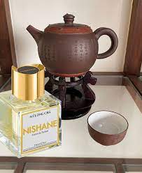 1.7 FL. OZ. EDP