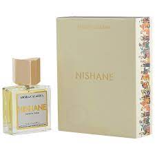 1.7 FL. OZ. EDP