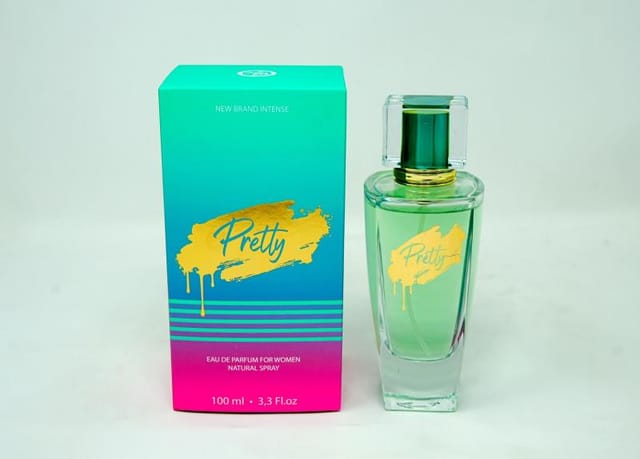3.3 OZ.