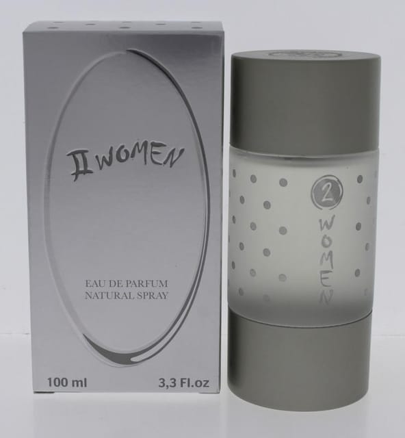 3.3 OZ.