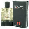 3.4 FL. OZ. EDT SPRAY