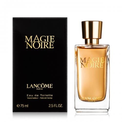 2.5 FL. OZ. EDT SPRAY