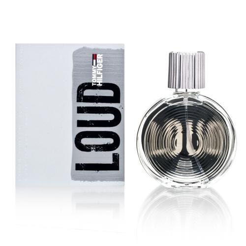 1.4 FL. OZ. EDT SPRAY