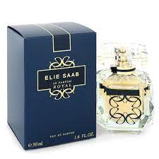 1.7 FL. OZ. EDP SPRAY