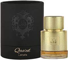 3.4 OZ. MEN AND