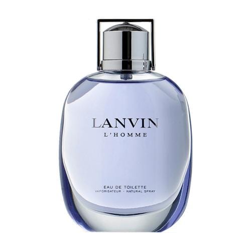 3.4 FL. OZ. EDT SPRAY