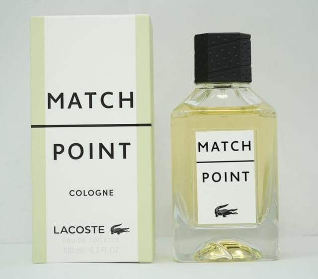 3.3 OZ.