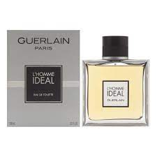3.3 FL. OZ. EDT SPRAY