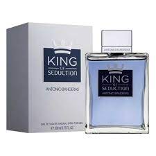 6.7 FL. OZ. EDT SPRAY