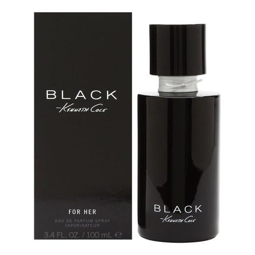 3.4 FL. OZ. EDT SPRAY