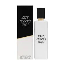 3.4 FL. OZ. EDP SPRAY