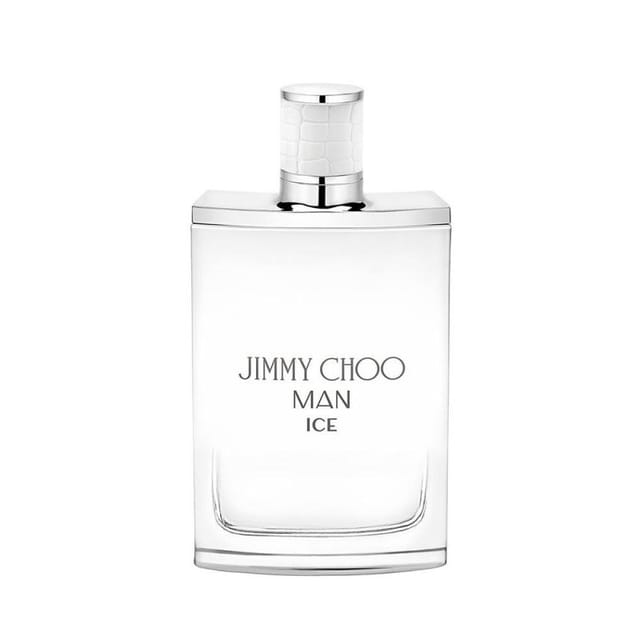 3.3 FL. OZ. EDT SPRAY