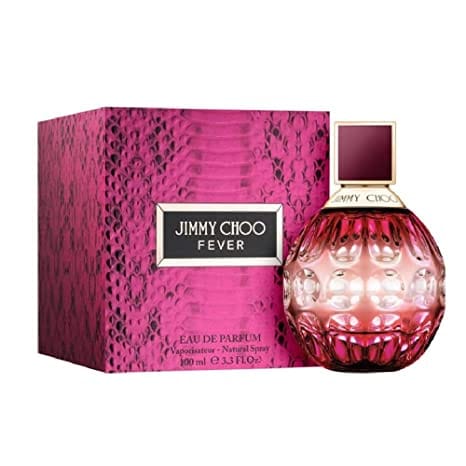3.3 FL. OZ. EDP SPRAY