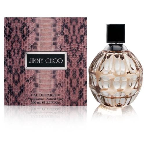 3.3 FL. OZ. EDP SPRAY